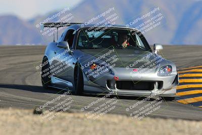 media/Jan-08-2023-SCCA SD (Sun) [[8f6a5b9391]]/Advanced Group/Session 3 (Turn 12)/